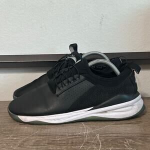 Clove Nursing Women’s Shoes Sneakers Size 10.5 Black